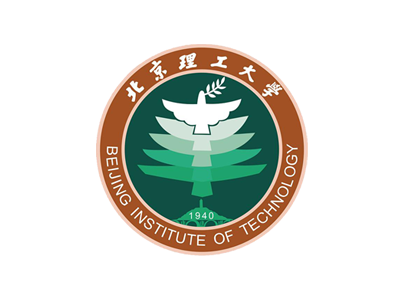 北京理工大學.png